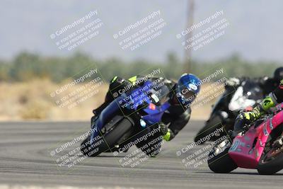 media/May-25-2025-TrackXperience (Sun) [[393a69de75]]/Level 3/Session 3 (Turn 16)/